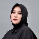 Nurul Makeup Artist