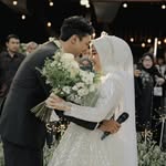 budiman wedding service