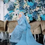 diva_weddingorganizer