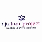 djailani project decoration