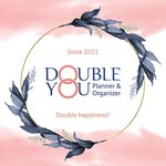 doubleyou_plannerandorganizer