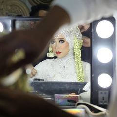 dp wedding organizer