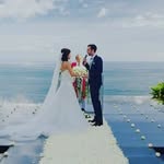 family wedding organizer karawang