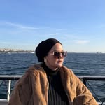 lova wedding karawang