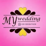 my_wedding_karawang