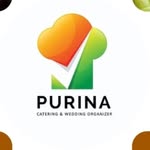 purina karawang