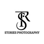 StoriesPhotography