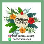 Foto Catering