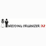 wedding organizer 92